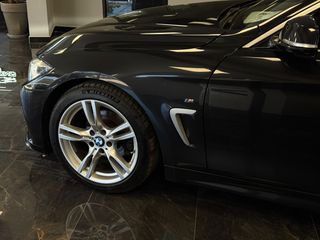 Bmw 418 2019 M PACKET-thumb-15