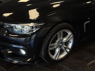 Bmw 418 2019 M PACKET-thumb-16