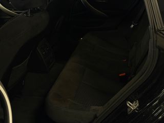 Bmw 418 2019 M PACKET-thumb-17