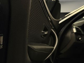 Bmw 418 2019 M PACKET-thumb-18
