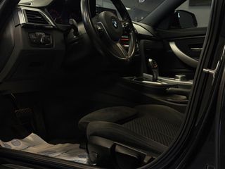 Bmw 418 2019 M PACKET-thumb-19