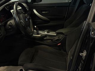 Bmw 418 2019 M PACKET-thumb-20