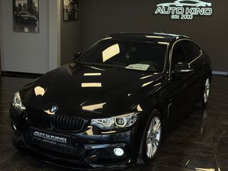 Bmw 418 2019 M PACKET
