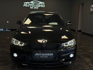 Bmw 418 2019 M PACKET-thumb-1