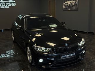 Bmw 418 2019 M PACKET-thumb-2
