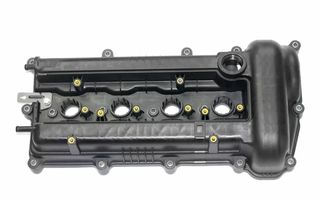 ΨΕΥΤΟΚΑΠΑΚΟ HYUNDAI I20/I30 '08- 1.6/ KIA CEED/RIO/SOUL '10-'11 GAMMA 1.6