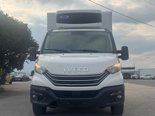 Ψυγείο Iveco 2022 35S16 παίρνει άδεια Δημόσιας- ΔΧ-thumb-2