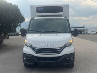 Ψυγείο Iveco 2022 35S16 παίρνει άδεια Δημόσιας- ΔΧ-thumb-3