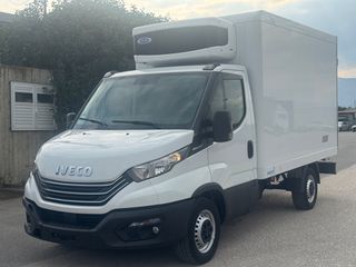 Ψυγείο Iveco 2022 35S16 παίρνει άδεια Δημόσιας- ΔΧ-thumb-1