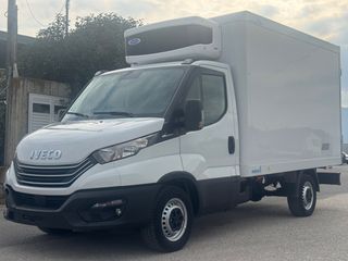 Ψυγείο Iveco 2022 35S16 παίρνει άδεια Δημόσιας- ΔΧ-thumb-5