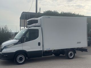 Ψυγείο Iveco 2022 35S16 παίρνει άδεια Δημόσιας- ΔΧ-thumb-10