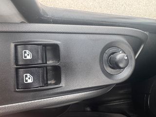 Ψυγείο Iveco 2022 35S16 παίρνει άδεια Δημόσιας- ΔΧ-thumb-37