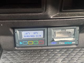 Ψυγείο Iveco 2022 35S16 παίρνει άδεια Δημόσιας- ΔΧ-thumb-39