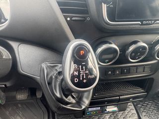 Ψυγείο Iveco 2022 35S16 παίρνει άδεια Δημόσιας- ΔΧ-thumb-40