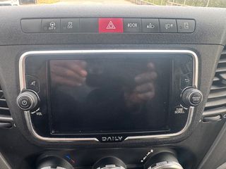 Ψυγείο Iveco 2022 35S16 παίρνει άδεια Δημόσιας- ΔΧ-thumb-42