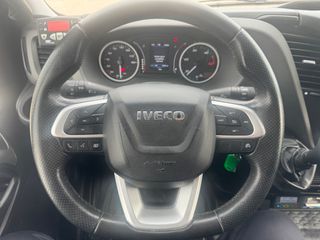 Ψυγείο Iveco 2022 35S16 παίρνει άδεια Δημόσιας- ΔΧ-thumb-44