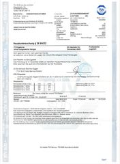 Ψυγείο Iveco 2022 35S16 παίρνει άδεια Δημόσιας- ΔΧ-thumb-45