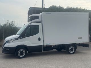 Ψυγείο Iveco 2022 35S16 παίρνει άδεια Δημόσιας- ΔΧ-thumb-11