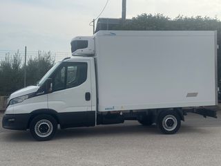 Ψυγείο Iveco 2022 35S16 παίρνει άδεια Δημόσιας- ΔΧ-thumb-12