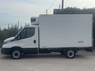 Ψυγείο Iveco 2022 35S16 παίρνει άδεια Δημόσιας- ΔΧ-thumb-13