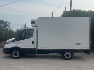 Ψυγείο Iveco 2022 35S16 παίρνει άδεια Δημόσιας- ΔΧ-thumb-14