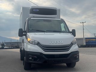 Ψυγείο Iveco 2022 35S16 παίρνει άδεια Δημόσιας- ΔΧ-thumb-15
