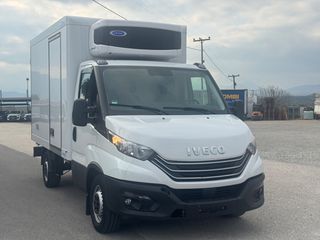 Ψυγείο Iveco 2022 35S16 παίρνει άδεια Δημόσιας- ΔΧ-thumb-16