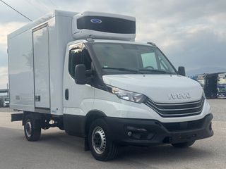 Ψυγείο Iveco 2022 35S16 παίρνει άδεια Δημόσιας- ΔΧ-thumb-17