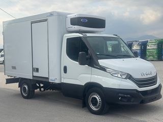 Ψυγείο Iveco 2022 35S16 παίρνει άδεια Δημόσιας- ΔΧ-thumb-18