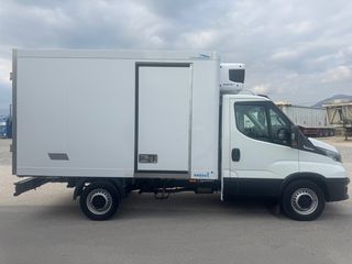 Ψυγείο Iveco 2022 35S16 παίρνει άδεια Δημόσιας- ΔΧ-thumb-19