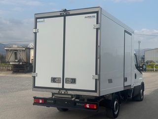 Ψυγείο Iveco 2022 35S16 παίρνει άδεια Δημόσιας- ΔΧ-thumb-20