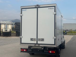 Ψυγείο Iveco 2022 35S16 παίρνει άδεια Δημόσιας- ΔΧ-thumb-21