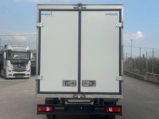 Ψυγείο Iveco 2022 35S16 παίρνει άδεια Δημόσιας- ΔΧ-thumb-22