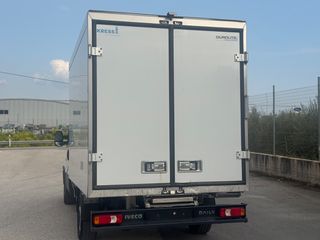 Ψυγείο Iveco 2022 35S16 παίρνει άδεια Δημόσιας- ΔΧ-thumb-23
