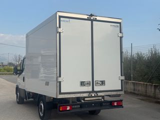 Ψυγείο Iveco 2022 35S16 παίρνει άδεια Δημόσιας- ΔΧ-thumb-24