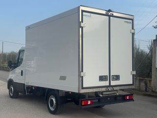 Ψυγείο Iveco 2022 35S16 παίρνει άδεια Δημόσιας- ΔΧ-thumb-25