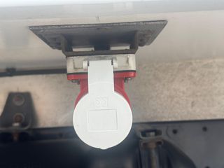Ψυγείο Iveco 2022 35S16 παίρνει άδεια Δημόσιας- ΔΧ-thumb-32