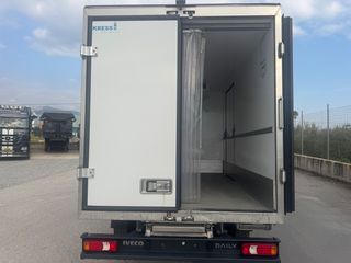 Ψυγείο Iveco 2022 35S16 παίρνει άδεια Δημόσιας- ΔΧ-thumb-26