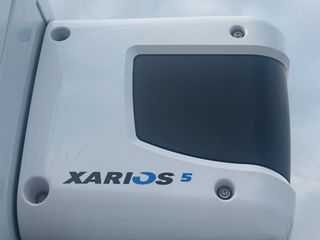 Ψυγείο Iveco 2022 35S16 παίρνει άδεια Δημόσιας- ΔΧ-thumb-28