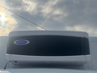 Ψυγείο Iveco 2022 35S16 παίρνει άδεια Δημόσιας- ΔΧ-thumb-29
