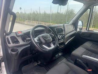 Ψυγείο Iveco 2022 35S16 παίρνει άδεια Δημόσιας- ΔΧ-thumb-34