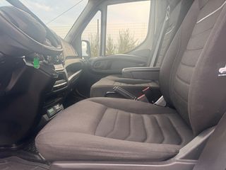 Ψυγείο Iveco 2022 35S16 παίρνει άδεια Δημόσιας- ΔΧ-thumb-35