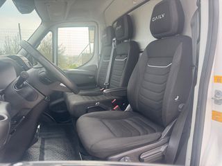 Ψυγείο Iveco 2022 35S16 παίρνει άδεια Δημόσιας- ΔΧ-thumb-36