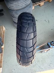 140/70R14 METZELER DOT0923 90%PELMA****ZAROGIANNHS***NIKOLAOS*********