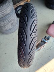 110/80R14 MICHELIN DOT2425 98%PELMA******ZAROGIANNHS***NIKOLAOS*******
