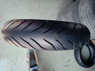 120/80R14 CST DOT1225 100%PELMA ΑΠΑΤΗΤΟ*****ZAROGIANNHS***NIKOLAOS*********