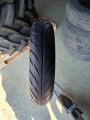 110/70R16 CST DOT0623 89%PELMA****ZAROGIANNHS****NIKOLAOS********
