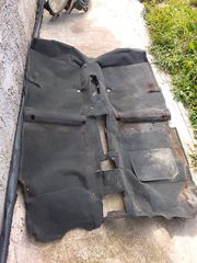 ΜΟΚΕΤΑ ΓΙΑ HONDA CIVIC '95-'01