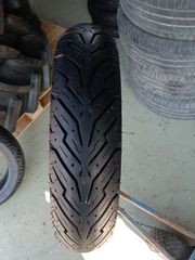 110/70R14 PIRELLI DOT3924 97%PELMA***ZAROGIANNHS***NIKOLAOS*********