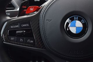 Bmw M3 2024 TOURING COMPETITION CARBON M/HAS KIT M-WHEELS 20/21 EΛΛΗΝΙΚΟ-thumb-21